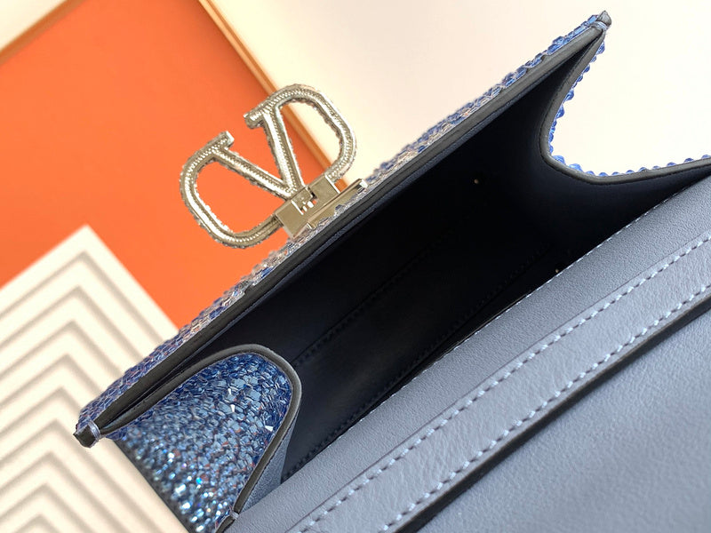 OZ - VEL Bags - 223