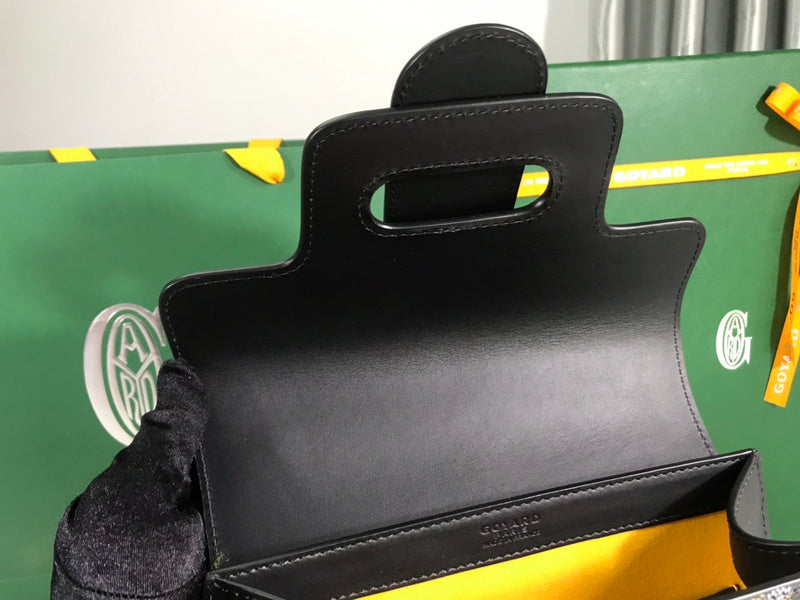 OZ - GYO Bags - 1374