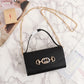 BAB - GCI Bags - 917