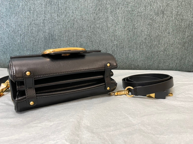 OZ - VEL Bags - 1506