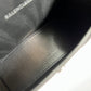 OZ - GCI Bags - 1506