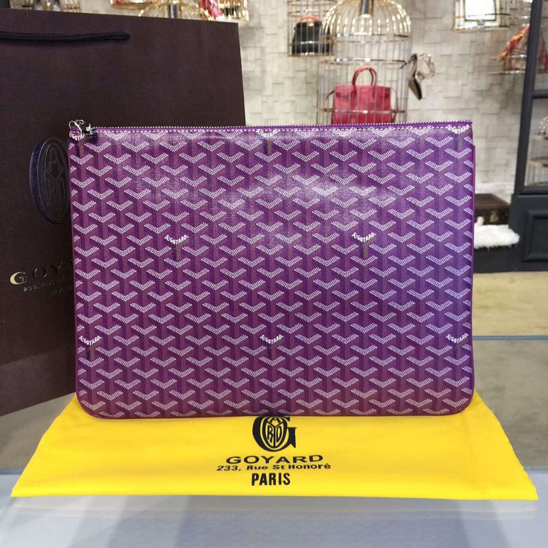 Ozarra - GOD Bags - 368