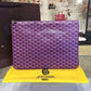 Ozarra - GOD Bags - 877