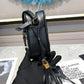 OZ - SLY Bags - 1413