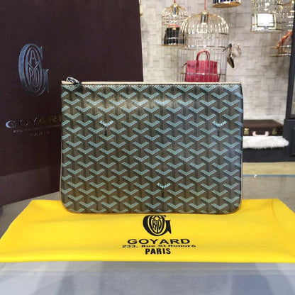 Ozarra - GOD Bags - 346