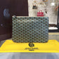 Ozarra - GOD Bags - 855