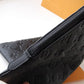 Ozarra Fashion Lu-Vi Bags - 16967