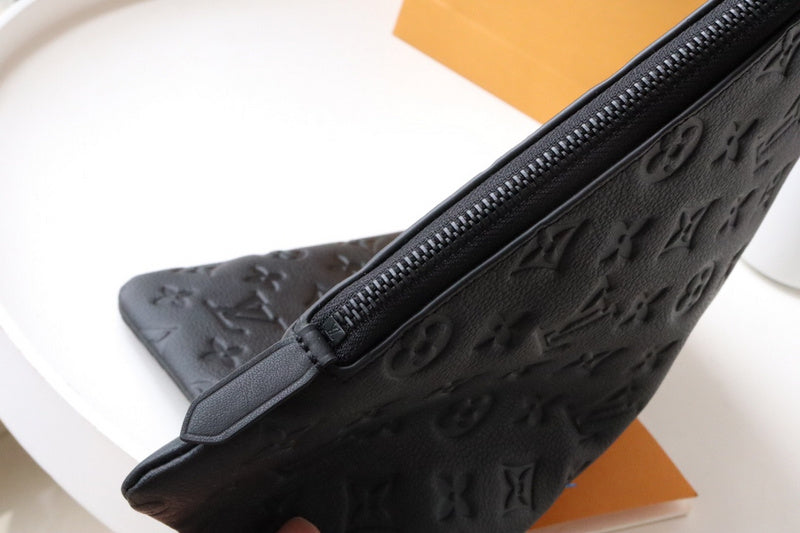 Ozarra Fashion Lu-Vi Bags - 16967