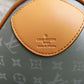 Ozarra Fashion Lu-Vi bags - 11381