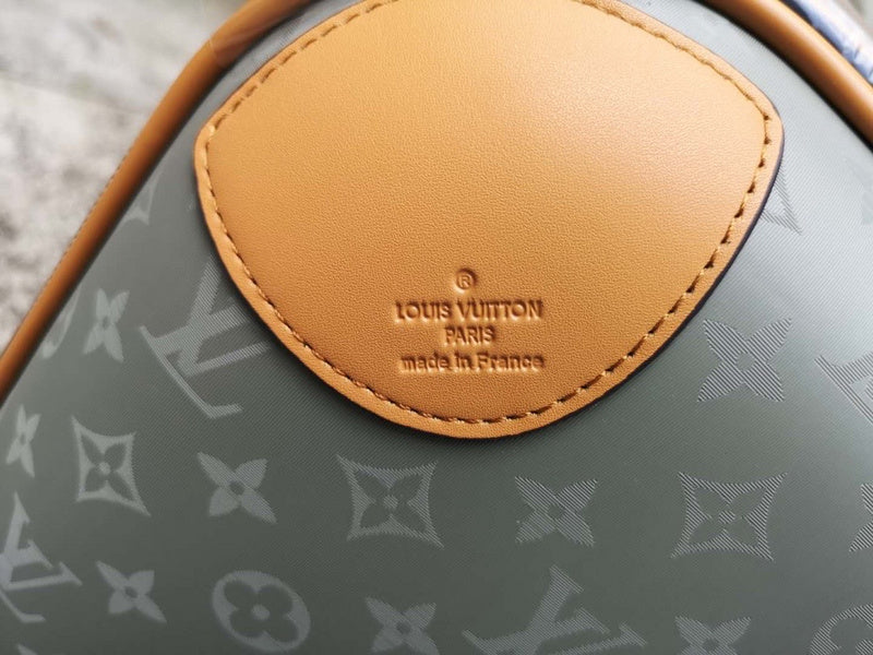 Ozarra Fashion Lu-Vi bags - 11381