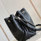 Ozarra Fashion Lu-Vi bags - 17010