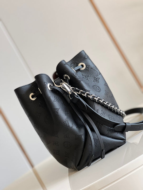 Ozarra Fashion Lu-Vi bags - 17010