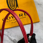 OZ - GYO Bags - 867
