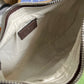 Ozarra - GCI Bags - 4223