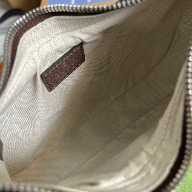 Ozarra - GCI Bags - 4223