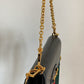 Ozarra - GCI Bags - 2042