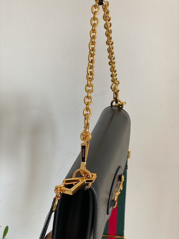 Ozarra - GCI Bags - 2042