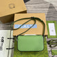 Ozarra - GG Bags - 238