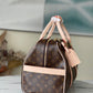 Fashion Lu-Vi bags - 5185
