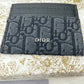 Ozarra - Dir Bags - 1129