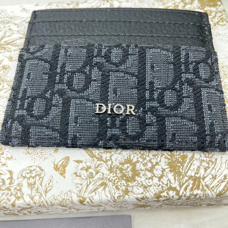 Ozarra - Dir Bags - 1129