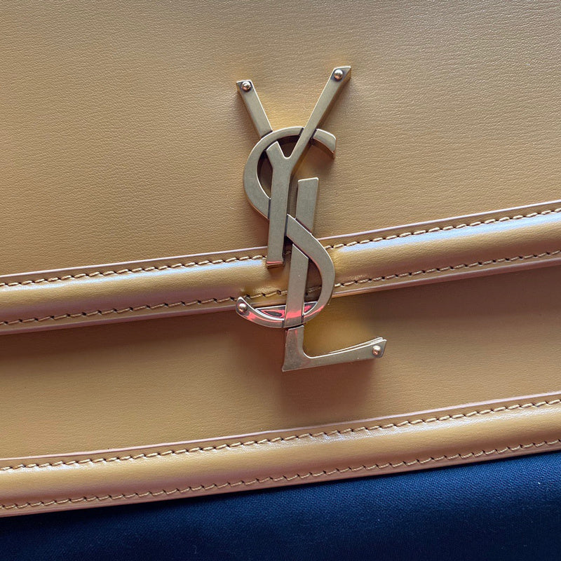 Ozarra - SLY Bags 029