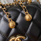 Ozarra - CHL Bags - 7382