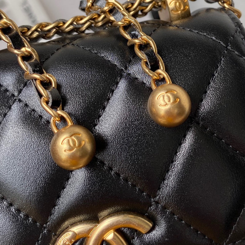 Ozarra - CHL Bags - 7382