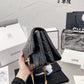 Ozarra - CHL Bags - 6954
