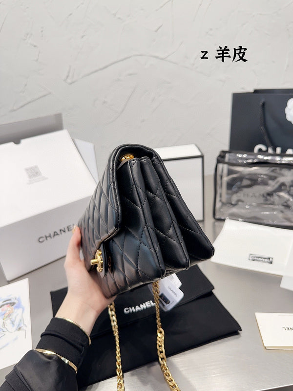 Ozarra - CHL Bags - 6954
