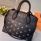 Ozarra Luxury - LOV Bags - 2944