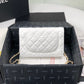 Ozarra - CHL Bags - 7472