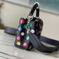 Fashion Lu-Vi bags - 4014