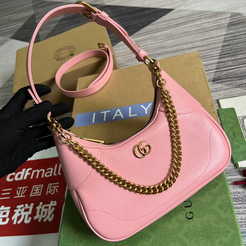Ozarra - GG Bags - 384