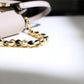 Ozarra Fashion Lu-Vi bags - 8367