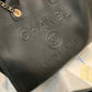 Ozarra - CHL Bags - 472