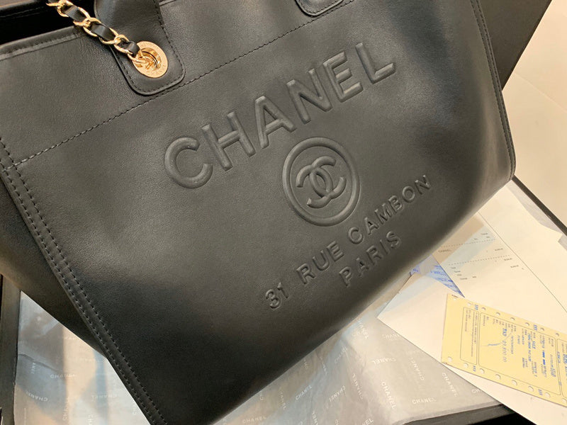 Ozarra - CHL Bags - 472