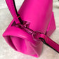 OZ - VEL Bags - 959