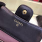 Ozarra - CHL Bags - 6205