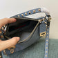OZ - VEL Bags - 1349