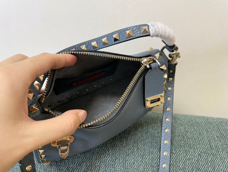 OZ - VEL Bags - 1349