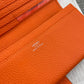 Ozarra - HMS Bags - 359