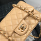 Ozarra - CHL Bags - 7454