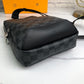 Ozarra Fashion Lu-Vi bags - 17824