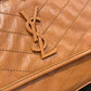 Ozarra - SLY Bags 354
