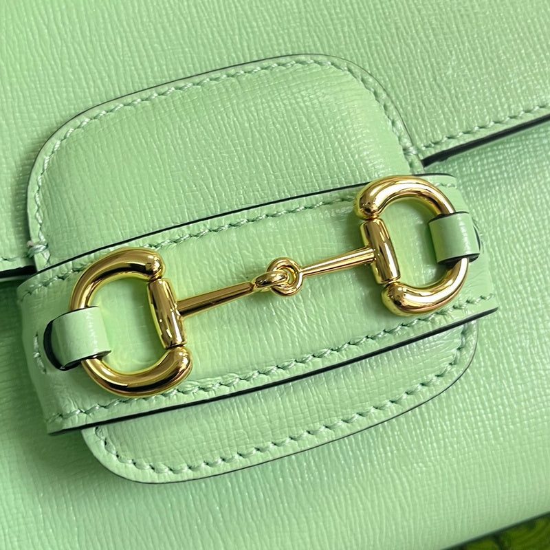 Ozarra - GCI Bags - 5342