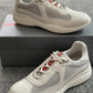 Ozarra Luxury - PD Men Shoes - 398