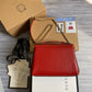 Ozarra - GCI Bags - 4828