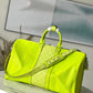 Fashion Lu-Vi bags - 4080