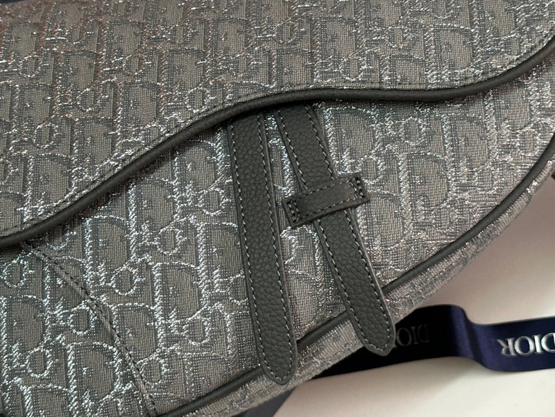 Ozarra - DOR Bags - 1027